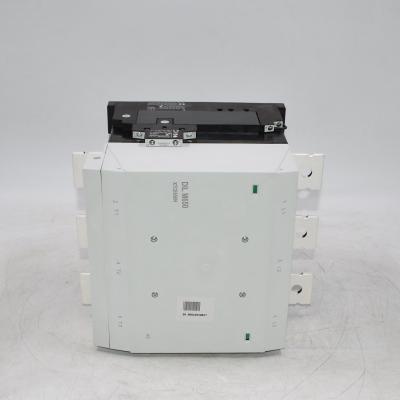 DILM650-22 Schütz XTCE650N
