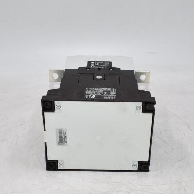 DILM250-S-22 Schütz XTCS250L