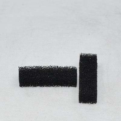 17218-Z07-000 Luftfilter für Generator