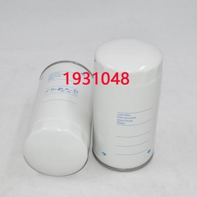 1931048 Oil Filter