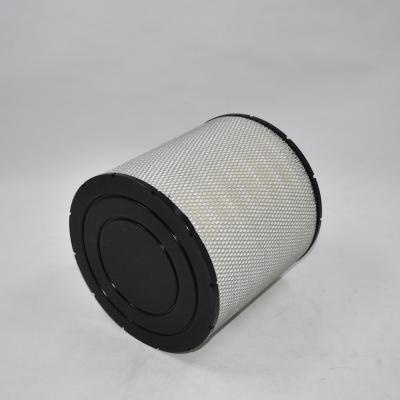 LAF2531 Motorluftfilter SL12906