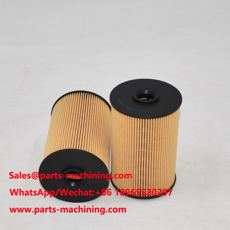 Original Kraftstofffilter FF5733