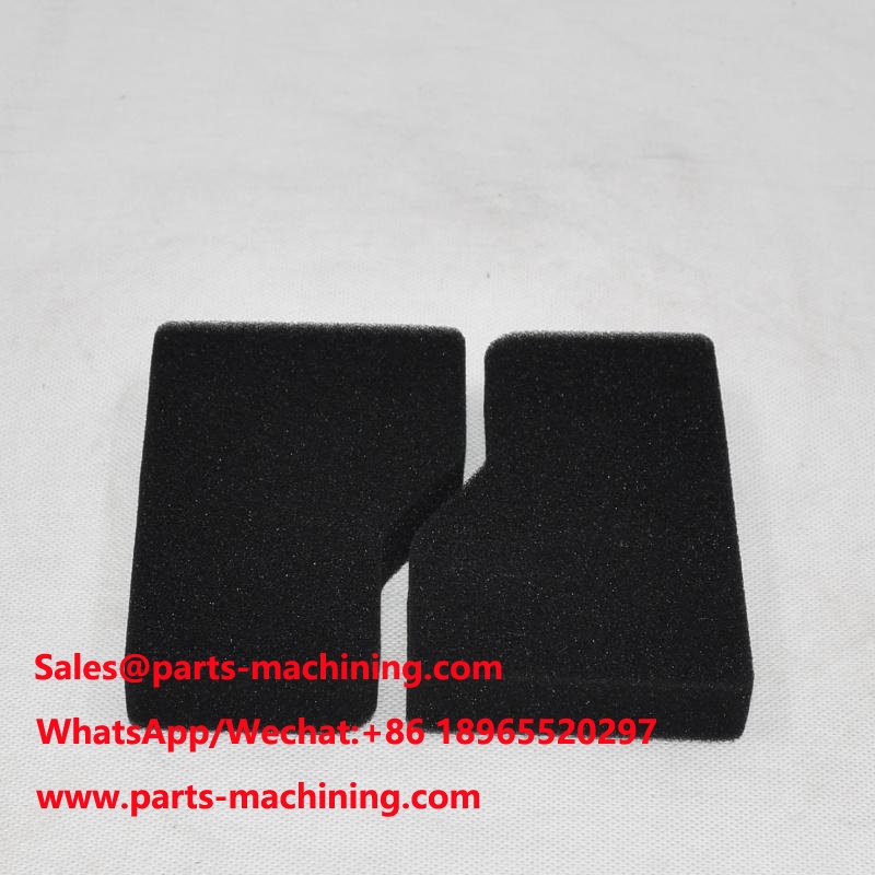 17211-Z07-000 Air Filter