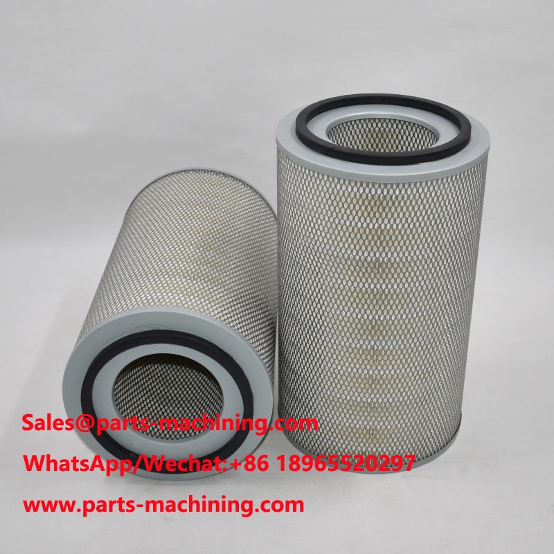 Kompressorteile Luftfilter P771508 C16012190
