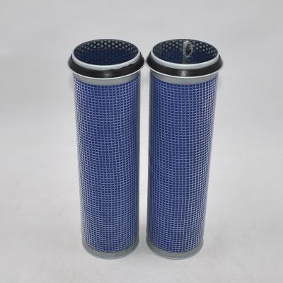 Air Filter P776696