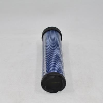 Original-Luftfilter P604997