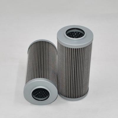 Hocheffizienter Hydraulikfilter 58036880 52272929