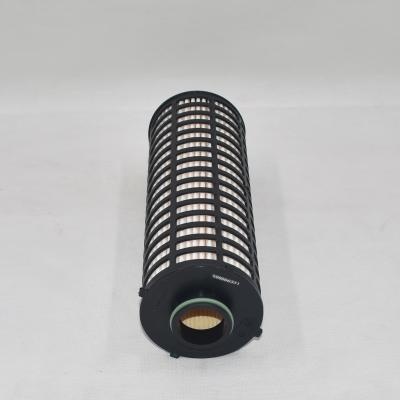 Motorteile-Ölfilter 500086331