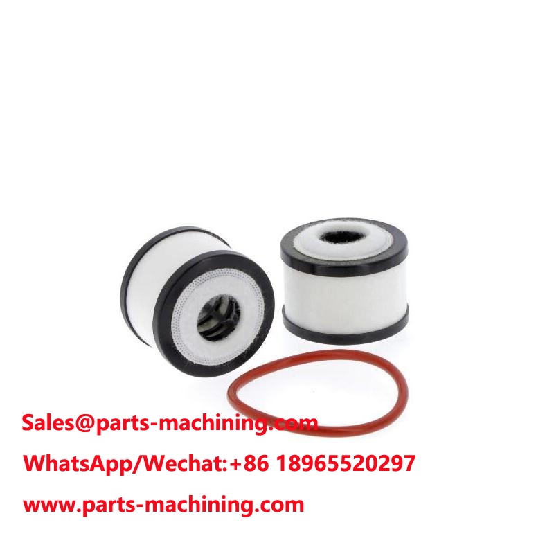 1J41905810 Crankcase Ventilation Filter