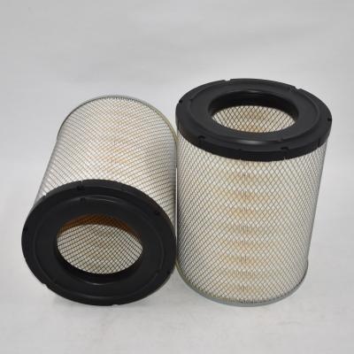 Luftfilter für LKW-Teile 28130-5A500 281305A500