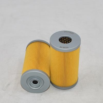 Hydraulikfilter P171533 1354074 Für Bus