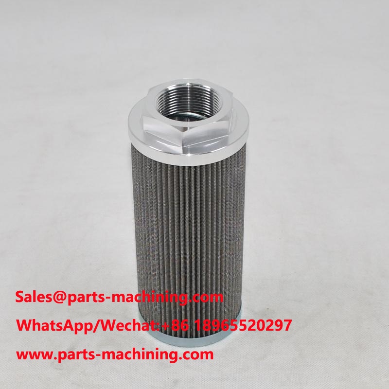 Hydraulic Filter P169016