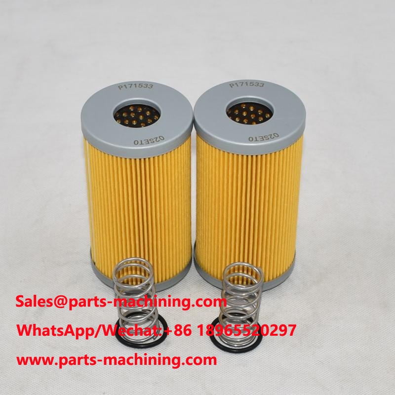 Hydraulic Filter P171533
