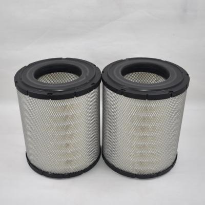 Air Filter AF25125