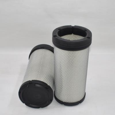 Original Luftfilter AF25126 97825