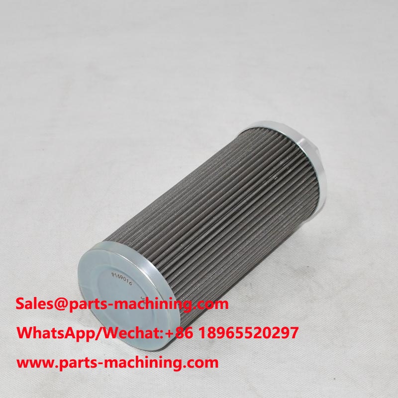 Hydraulikfilter P169016 00081652