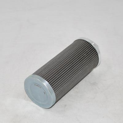 Hydraulikfilter P169016 00081652