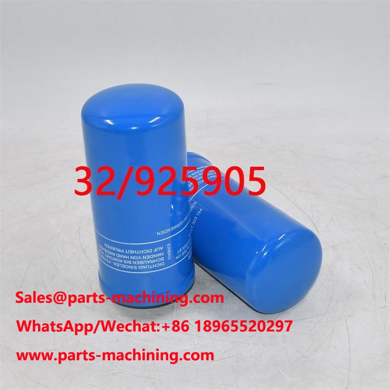 Original Hydraulikfilter 32/925905 32/925197
