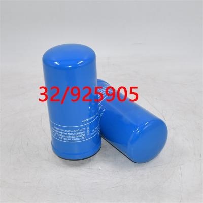 Original Hydraulikfilter 32/925905 32/925197