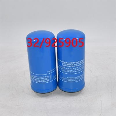 Hydraulic Filter 32/925905
