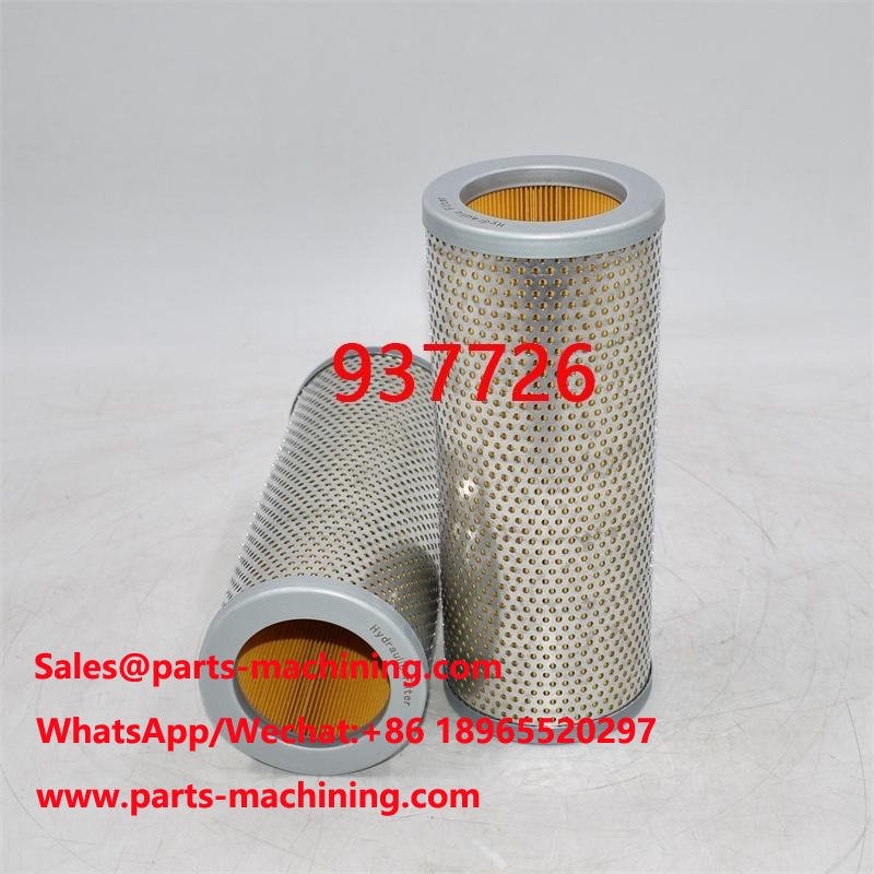 Original Hydraulikfilter 937726 939154