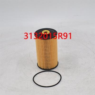 Fuel Filter 3132015R91