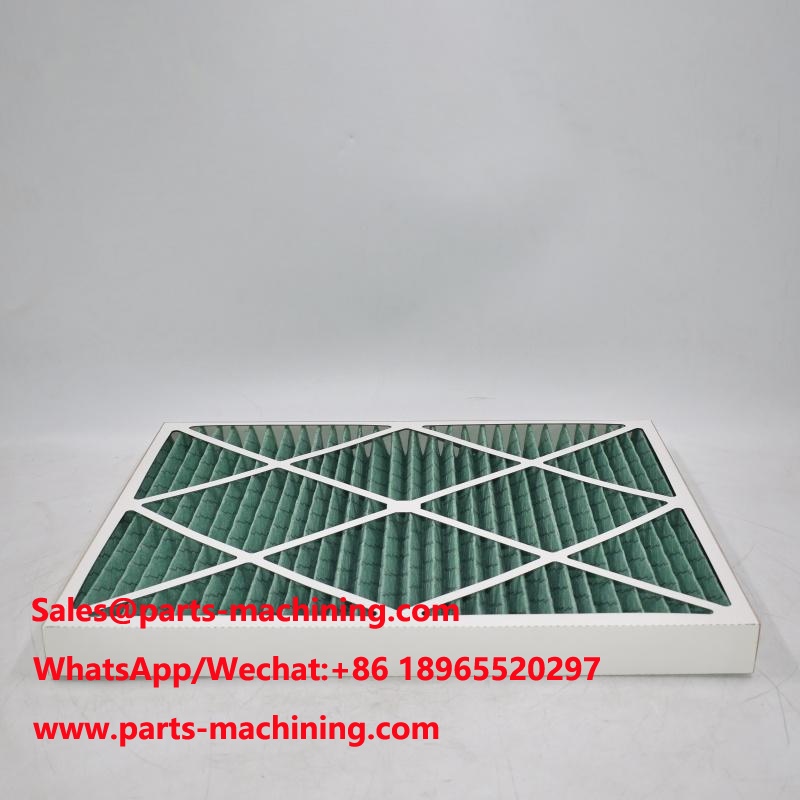 Original Innenraumluftfilter AF25024 PA3873