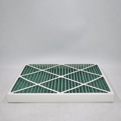 Original Innenraumluftfilter AF25024 PA3873