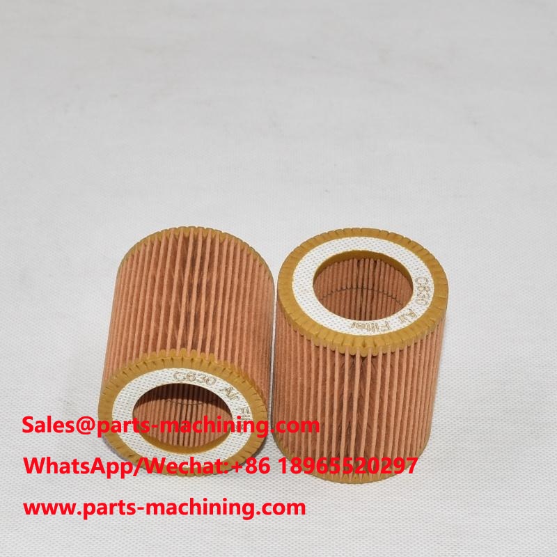 Luftfilter C630 23092497 für Luftkompressor