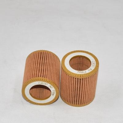 Luftfilter C630 23092497 für Luftkompressor