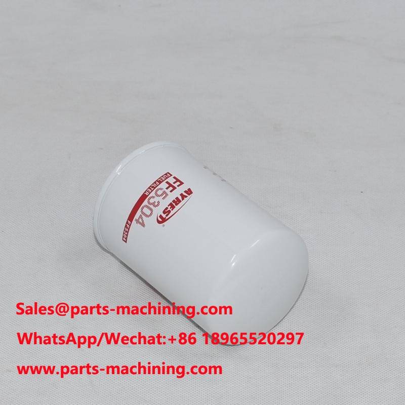 Kraftstofffilter FF5304 600-319-8222 für Laderbagger