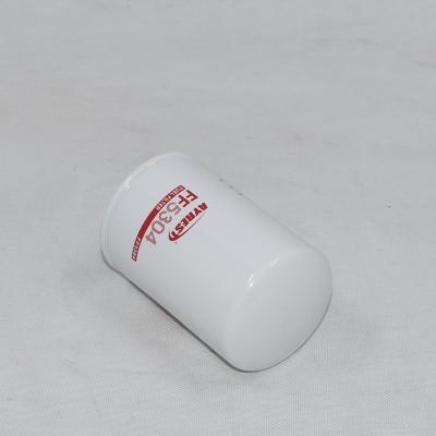 Kraftstofffilter FF5304 600-319-8222 für Laderbagger
