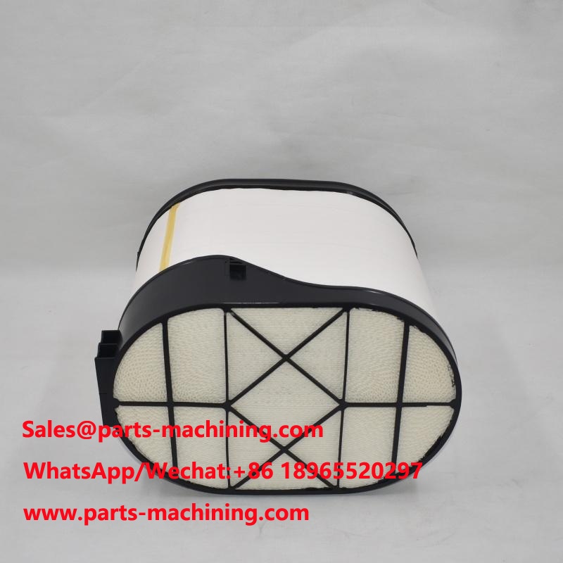 Original 56040821 Luftfilter 56040820 P608677 P608678 Auf Lager
