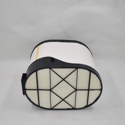 Original 56040821 Luftfilter 56040820 P608677 P608678 Auf Lager