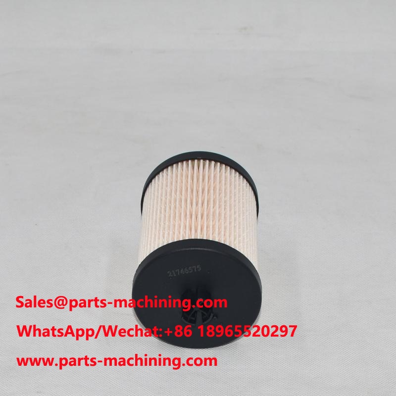 Kraftstofffilter 21746575 Busmotorteile