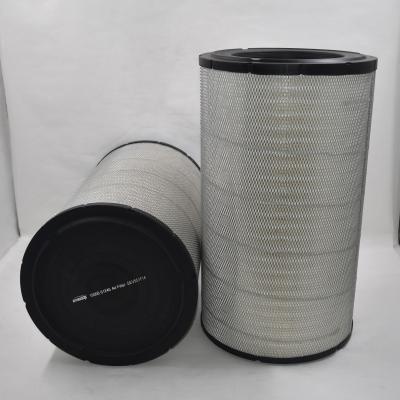 Luftfilter 10000-51240 995-690 Generatorteile