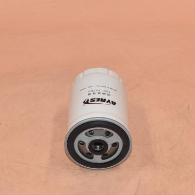 Motorkraftstofffilter 1000700909