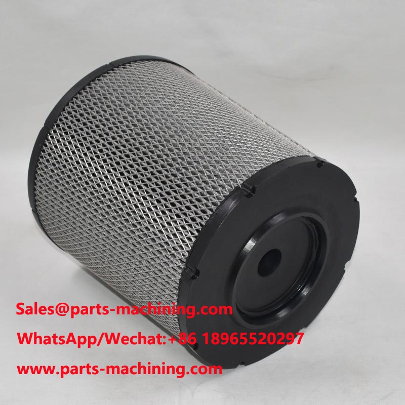 Luftfilter 3885441 für Schiffsmotor