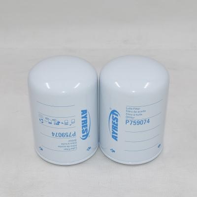 P759074 Oil Filter