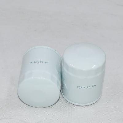 Ölfilter W21ESO-1600 W21ESO1600 Rasenmäherteile
