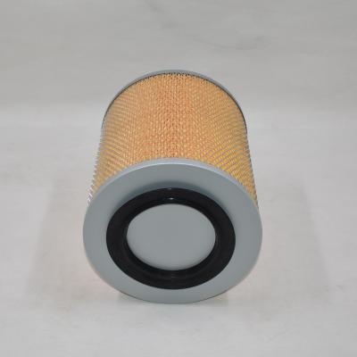 Original-Luftfilter ME294400 ME294400039