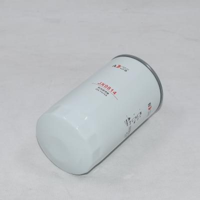 Ölfilter JX0814 JX0814D JX0814Q JX0814T