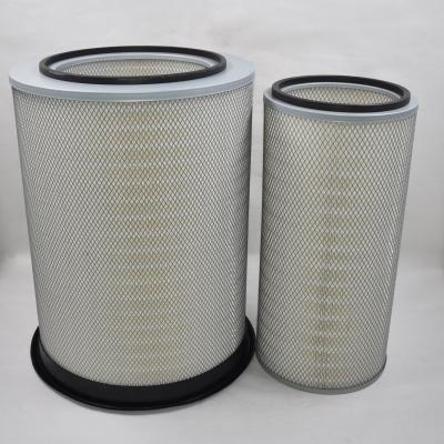 Air Filter P182038 P115070