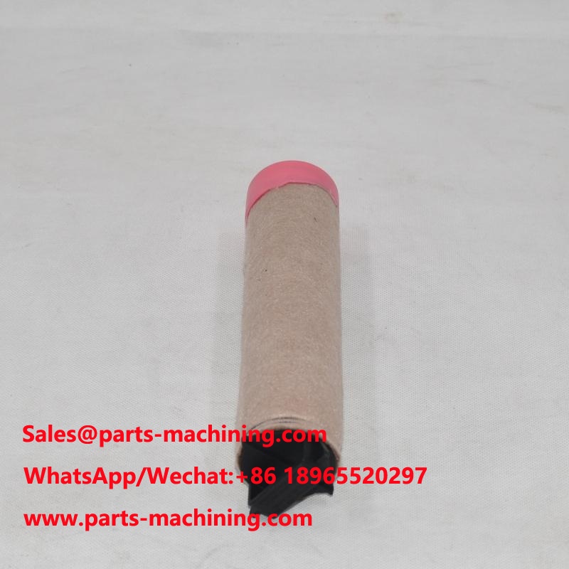 Luftfilter 2127069
