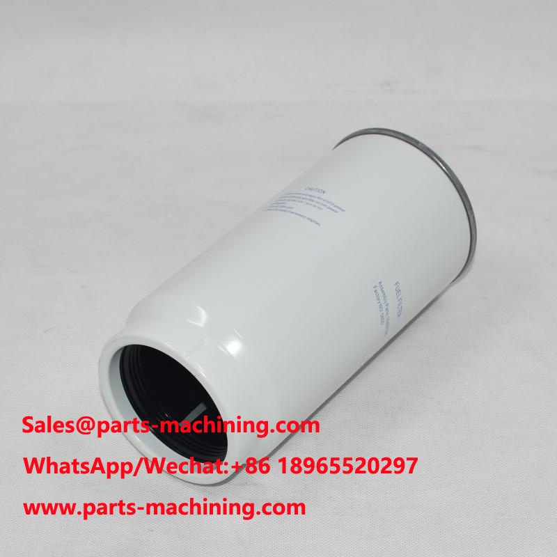 Kraftstoff-Wasserabscheiderfilter 16260108 für Generator