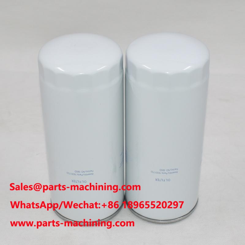 16301733 Oil Filter