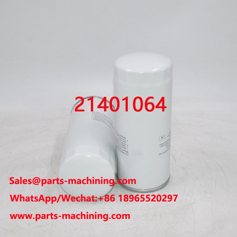 Original Ölfilter 21401064 20798453