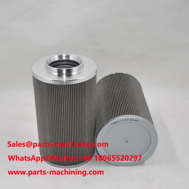 Hydraulikfilter 860149019 für Bagger