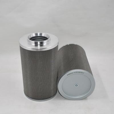 Hydraulikfilter 860149019 für Bagger
