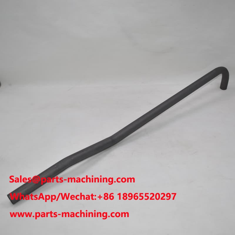 3046838 Breather Tube